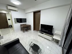 Le Quest (D23), Apartment #506374861